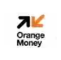 Logo Orange Money