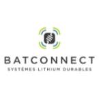 logo-batconnect