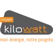 logo-kilowatt