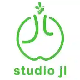 logo-studiojl