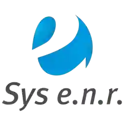 logo-sysenr