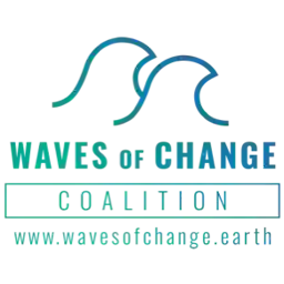 logo-wave