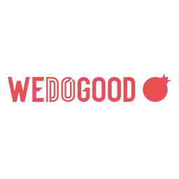 logo-wedogood