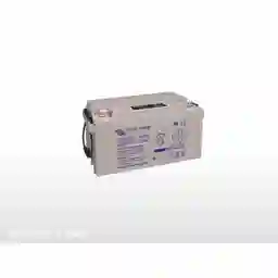 12V 38Ah Batterie Agm A Decharge Lente Deep Cycle Battery Victron Bat412350084