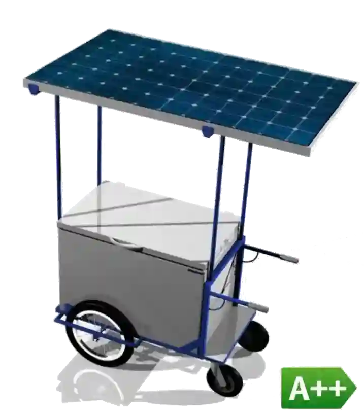 refrigerateur-mobile-solaire