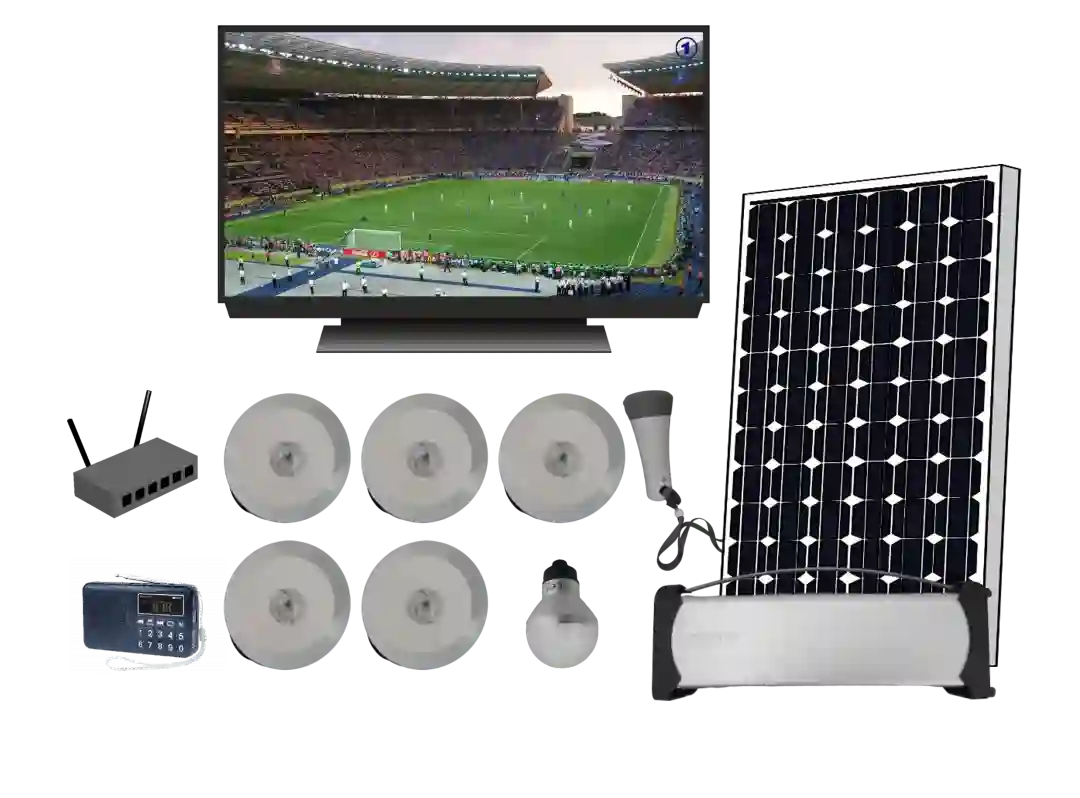 kit-solaire-tv-42