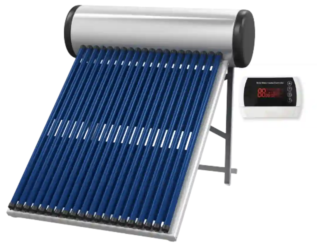 chauffe-eau-solaire-capteurs